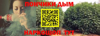 мет Нягань
